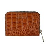 جاکارتی مدل MDS-K-CH5435