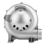 دستگاه دمنده 2 اینچ رونیکس کد 1221