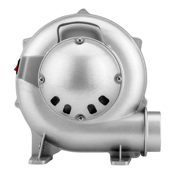 دستگاه دمنده 2 اینچ رونیکس کد 1221