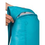 کوله پشتی سفری 18 لیتری سی تو سامیت مدل Ultra-Sil Nano Day Pack