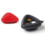 ظرف سفری لایت مای فایر مدل Pepper Plus کد 3333