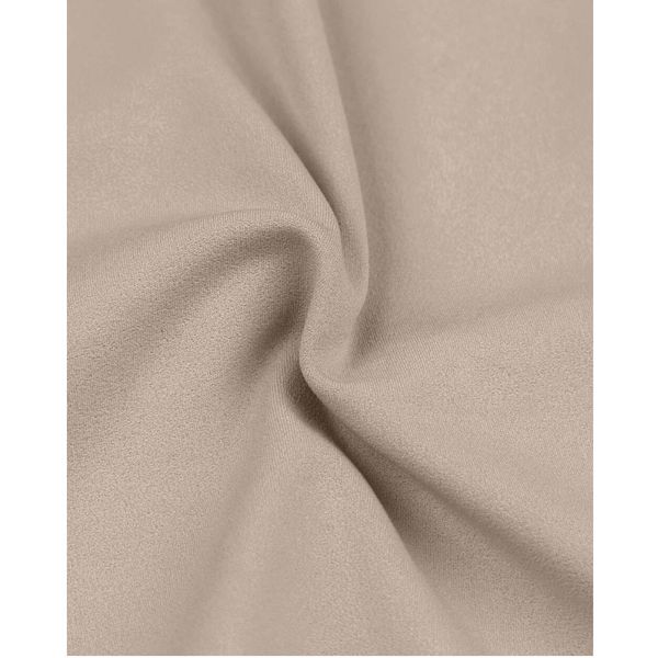 تاپ ورزشی زنانه مدل SB-SS-2380-D1