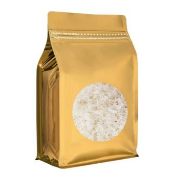 پودر نارگیل - 500گرم