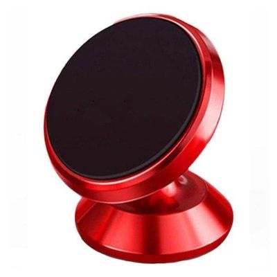 پایه نگهدارنده گوشی موبایل مدل JP-AB