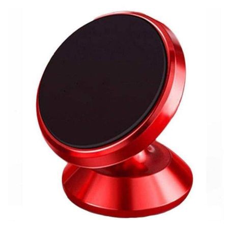 پایه نگهدارنده گوشی موبایل مدل JP-AB