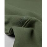 سویشرت مردانه مدل SB-SS-vk021228