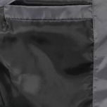 پافر مردانه مدل MDSS-CG6186