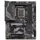 MotherBoard GIGABYTE Z790 UD AC DDR5