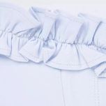 بلوز آستین کوتاه دخترانه مدل MDSS-CG3024