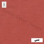 پرده نوین دکور سیاناو مدل مخمل هازان کد 281 سایز 280 × 140 سانتی متر