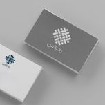 برچسب پارکابی خودرو رادیانس مدل کربن کد J60 طرح توربو بسته 4 عددی