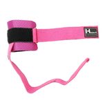 باند لیفت مدل Hsport Fitness01 مجموعه 2 عددی