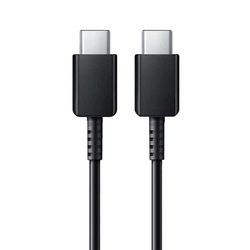 کابل تبدیل Type-C به Type-C طول 1 متر