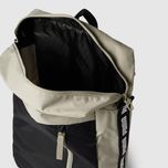 کوله پشتی مدل Rucksack