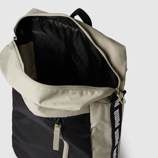 کوله پشتی مدل Rucksack
