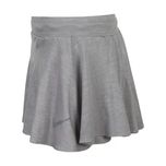 ست تاپ و دامن ورزشی زنانه مدل GS-M-Mub-135755