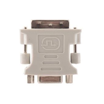 مبدل VGA به DVI مدل NV-24