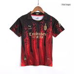 پولوشرت آستین کوتاه ورزشی مردانه مدل میلان 4th 2023