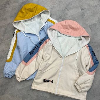 کاپشن داخل خز 33766