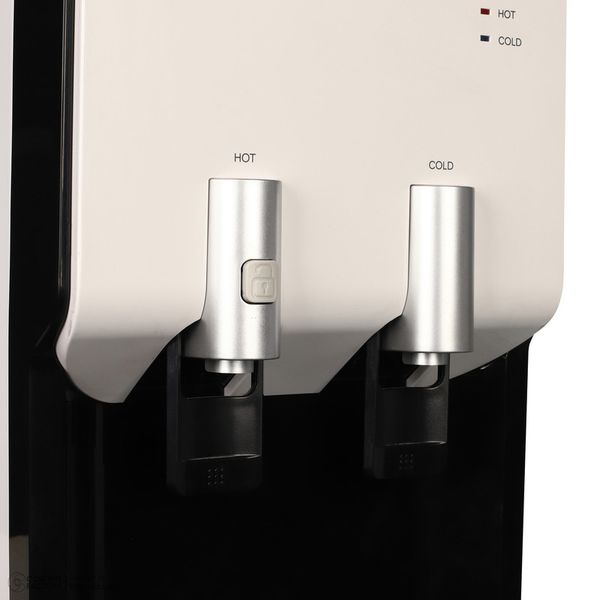 آبسردکن بنس مدل BW-S642