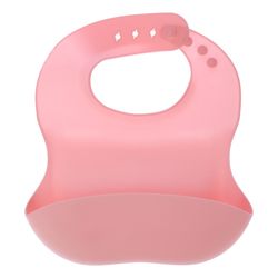 پیش بند نوزادی مدل 001