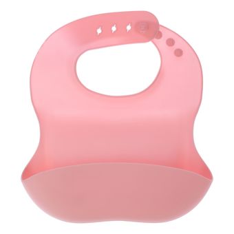 پیش بند نوزادی مدل 001