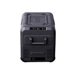 یخچال و فریزر خودرو هانس مدل W-40