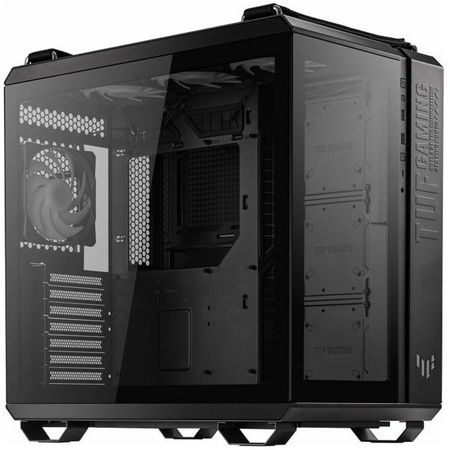 CASE ASUS TUF Gaming GT502 Plus