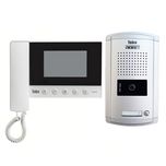 دربازکن تصویری تابا مدل 5-43V1SEF مجموعه 2 عددی