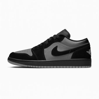 کفش نایکی فلایت جردن "Nike Jordan Flight" مدل Flight05Blk