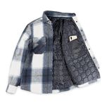 کت مردانه مدل MDSS-6709*947