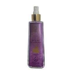 بادی اسپلش زنانه مانتره مدل ECLAT LANVIN حجم 225 میلی لیتر