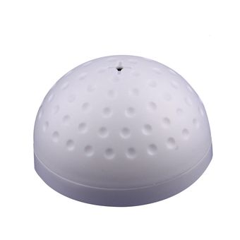 میکروفون گلفی اکستون مدل AX_09A
