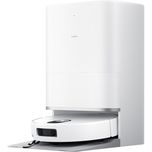 جارو رباتیک شیائومی مدل Vacuum 5