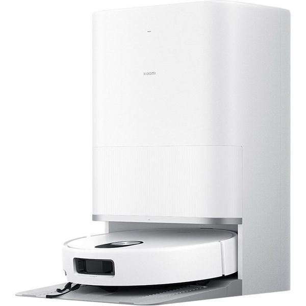 جارو رباتیک شیائومی مدل Vacuum 5