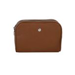 کیف دوشی زنانه مدل MDSS-CG1185