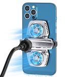 خنک کننده گوشی موبایل مدل K4 RGB