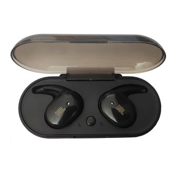 هندزفری بی سیم مدل TWS-4