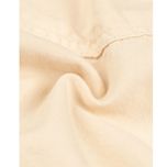 تونیک زنانه مدل SB-SS-112670