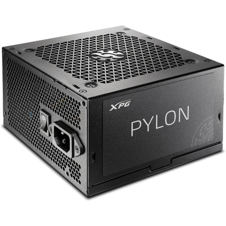 Power Supply PYLON BRONZE 750W