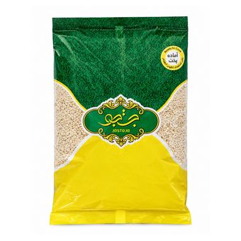 بلغور جو جستجو - 900 گرم