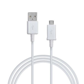 کابل تبدیل USB به microUSB کد 925UW فست شارژ