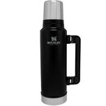 فلاسک استنلی مدل classic bottle گنجایش 1.5 لیتر