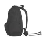 کوله پشتی دخترانه مدل MDSS-CH0570