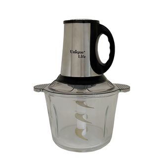 خردکن یونیک لایف مدل UL-914G*845