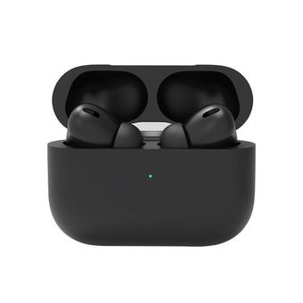 هندزفری بلوتوثی مدل AirPods Pro ‌Black