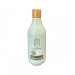 شامپو بدن اکسونیک مدل آلوورا حجم 300 میلی لیتر