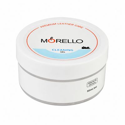 ژل تمیز کننده کفش مدل MDSS-CH8299