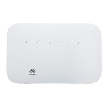 مودم 4G هوآوی مدل B612 به همراه آنتن تقویتی