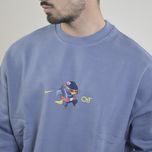 سویشرت مردانه مدل GS-M-VLS-269783